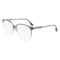 Brillenframe Dames Victoria Beckham VB2619-5715320 ø 57 mm