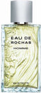 Rochas Eau de Rochas Homme - 200 ml - eau de toilette spray - herenparfum