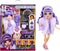 Rainbow High Creative Crystal Fashion Violet