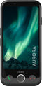 Doro Aurora A11 - Smartphone - 4,5