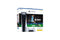 PlayStation 5 - Disc edition - EA Sports FC 24 Bundel