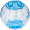 Ferplast Baloon Hamsterbal Small