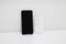Samsung Galaxy A16 5G - 128GB - Drievoudige camera - Blauw Zwart
