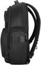 Targus TBB618GL - Rugzak - Geschikt voor 16