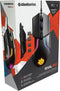 SteelSeries Rival 600 - Optische Gaming Muis - 12000 CPI - Zwart