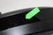iRobot® Roomba® i7+ - Robotstofzuiger - Slimme navigatie automatische vuilafvoer - Zilver zwart