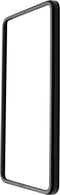 Mobiparts Galaxy S21 Plus - Tempered Glass Screen Protector - Anti-bacterieel - 9H (Galaxy S21 Plus)