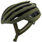 Lazer Z1 KinetiCore - Fietshelm - 5-sterren veiligheid - Matte Pine Green