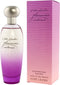 Estee Lauder Pleasures Intense 100 ml Eau de parfum - Damesparfum