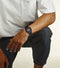 Casio G-Shock GW-M5610U-1BER - Polshorloge - Quartz - Ø 35 mm - Zwart
