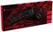 SureFire KINGPIN COMBOSET - Gaming Set - RGB toetsenbord met muis en muismat