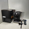 Jura ENA 8 - Volautomaat - Professional Aroma Grinder - Metropolitan Black