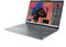 Lenovo Yoga Slim 6 - Laptop - Intel Core i7-13700H 16GB 1TB 14