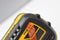 DeWalt DCB548-XJ - Accu - 12.0Ah XR FlexVolt - 54V XR