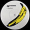 Velvet Underground - The Velvet Underground & Nico - LP Picture Disc