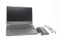 HP Victus 15-fb2772nd - Gaming Laptop - AMD Ryzen 7 - GeForce RTX 4060 - 16GB RAM - 1TB SSD - 15,6
