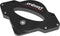 Dasqua 1804-5116 Hoekradius-sjabloon 120 mm Met R35 & R40 1 stuk(s)