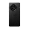 ONEPLUS 13 - Smartphone - 12GB RAM - 256GB - Zwart