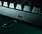 DELTACO GAMING DK440 - 65% Draadloos Gaming Toetsenbord - Kailh Red Switches - Zwart