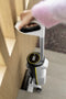 Kärcher FCV 4 - 3-in-1 Stofzuigdweil - Xtra!Clean functie - 45 min accuduur