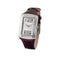 Horloge Uniseks Chronotech CT7017M