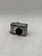 Nytech ND-5020 - Digitale Camera - 5 MP - 3x Optische Zoom