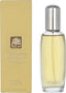 Clinique Aromatics Elixir 45 ml Eau de Parfum - Damesparfum