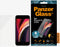 PanzerGlass P2684 - Screenprotector - Privacy - Voor iPhone 6/6s/7/8/SE (2020)