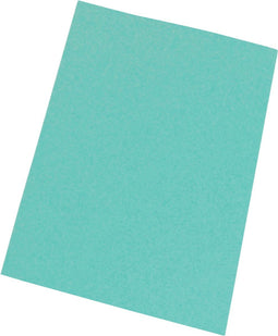 5 Star inlegmap blauw, pak van 250