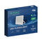 V-TAC VT-44003-W - LED Lamp - 5W - Warm Wit