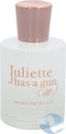 Uniseks Parfum Juliette Has A Gun EDP Moscow Mule 50 ml