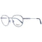 Brillenframe Dames Pepe Jeans PJ1411 53910