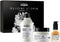 L'Oreal - Metal Detox Trio Limited Edition Set - 300+250+50ml