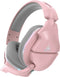 Turtle Beach Stealth 600 Gen 2 MAX - Draadloze Gaming Headset - Surround Sound - Roze
