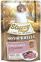 Stuzzy - Kattenvoer - Rund - Graan vrij - Volledig Natvoer - 16 x 85 gram