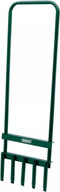 Draper - Tools - Beluchter - 29x39 - cm - groen - 30565