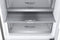 LG GBV7280CMB Koel-vriescombinatie C No Frost