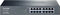 TP-Link TL-SG1016DE - Netwerk Switch - 16 poorten - Smart managed