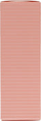 Estée Lauder Pleasures 30 ml Eau de Parfum - Damesparfum