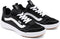 Vans Range EXP Sneakers Heren