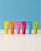 Curaprox Be You Tandpasta Set - 6-pack - 10 ml (6-pack)
