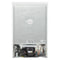 Etna KVV755WIT - Vrijstaande koelkast - Stil 40 dB(A) - Wit