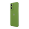 MOTOROLA moto g06 - 128,00 GB Groen