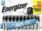 Energizer Max Plus - AA batterij - 20 stuks (20 stuks)