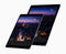Apple iPad Pro 12,9 - 64GB - WiFi + Cellular (4G) - Spacegrijs