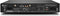 Cambridge Audio CXN100 - Netwerkspeler - ESS 9028Q2M DAC - MQA ondersteuning