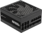 Corsair RM1000x - Voeding - 1000W - ATX 3.1 - Gold (2024)