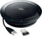 Jabra SPEAK 510 - USB Bluetooth speaker - Tot 15 uur spreektijd - Zwart