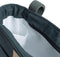 Nobodinoz Baby on the Go wandelwagen organizer Carbon Blue