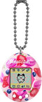 Tamagotchi The Original - Berry Delicious